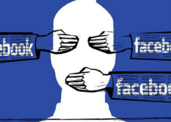 Facebook, Kanada, Brezilya ve Endonezya’da Siyasi İçeriği Kısmen Engelleyecek