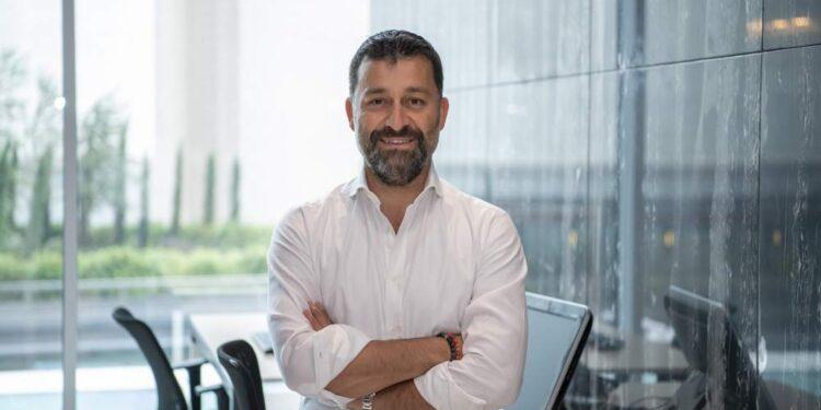 Çalışanların Ücret Artışında, Hayali %24,1, Tahmini %12,4, İşverenin Planı %14,2