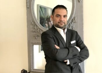 IoT Pazarı 2021’de 520 Milyar $’lık Hacme Ulaşacak