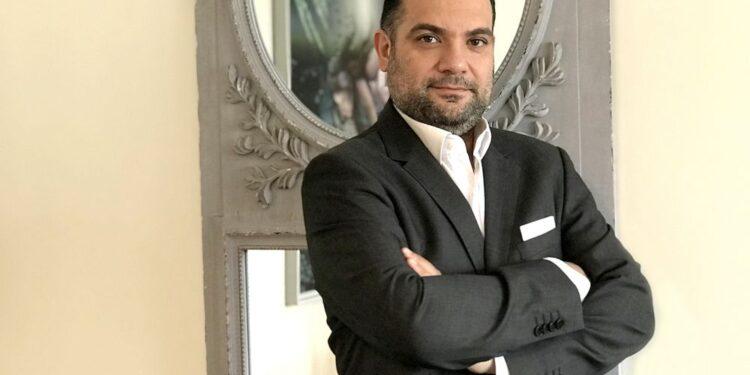 IoT Pazarı 2021’de 520 Milyar $’lık Hacme Ulaşacak