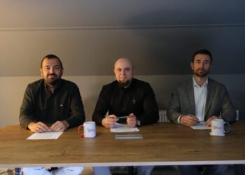 Boğaziçi Ventures’dan Fiber Games’e 3 milyon TL Yatırım