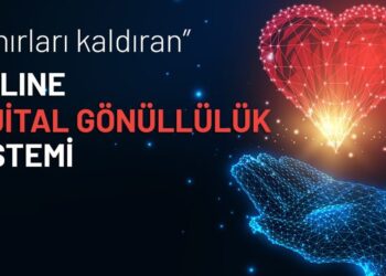 Sivil Toplum Faaliyetleri Dijitalleşiyor