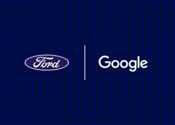 Ford 2023’te “Milyonlarca” Arabasının Android ile Çalışacağını Söyledi