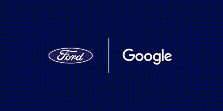 Ford 2023’te “Milyonlarca” Arabasının Android ile Çalışacağını Söyledi
