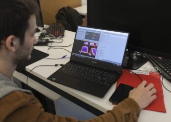 104 Farklı Ülkeyle Eş Zamanlı 48 Saatlik Online Oyun Tasarım Maratonu