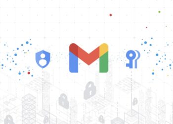 Google: En Çok Amerikalı GMail Kullanıcıları Kimlik Avı Saldırılarının Hedefinde