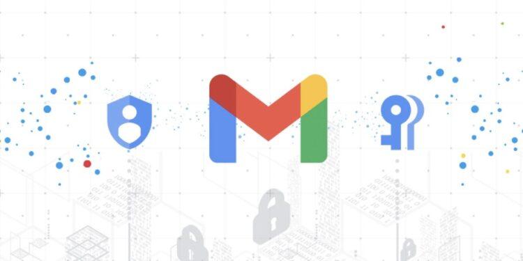 Google: En Çok Amerikalı GMail Kullanıcıları Kimlik Avı Saldırılarının Hedefinde