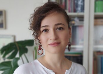 Salgın ile Sesli Kitap Dinlenme Oranları Rekor Kırdı