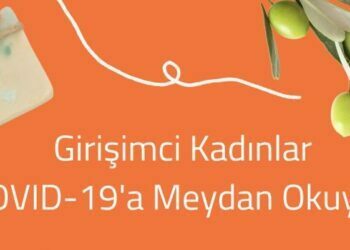 Hepsiburada “Girişimci Kadınlar Covid-19’a Meydan Okuyor!” Projesi Başlatıyor