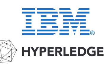 IBM Blockchain Ekibini İşten Çıkardı mı?