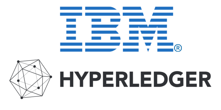 IBM Blockchain Ekibini İşten Çıkardı mı?