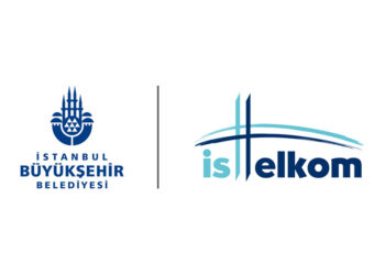 İBB Arşivleri Dijitalleşiyor