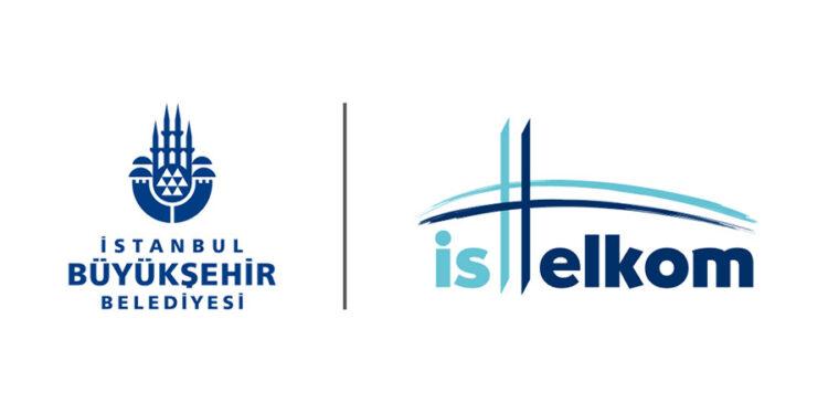 İBB Arşivleri Dijitalleşiyor
