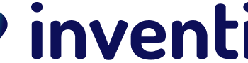inventiv, POSVENT ve dijital cüzdan uygulaması WALVENT Hizmetlerini Tanıttı