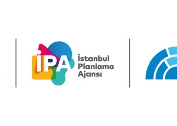 İstanbullunun %57.1’i Geçinecek Kadar Para Kazanamıyor