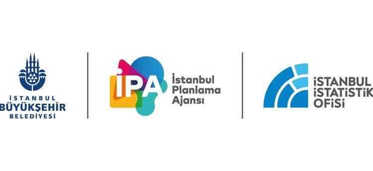 İstanbullunun %57.1’i Geçinecek Kadar Para Kazanamıyor