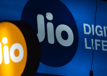Hint Telekom Şirketi Jio Nasıl 72 Milyar $’lık Değere Ulaştı?
