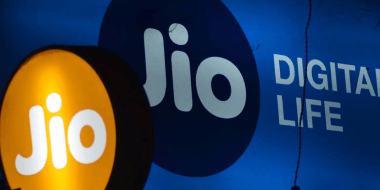 Hint Telekom Şirketi Jio Nasıl 72 Milyar $’lık Değere Ulaştı?