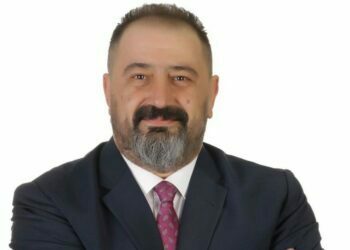 Ticari İşletmelerde Elektrik Faturalarını %40 Azaltmanın Yolu Yazılımdan Geçiyor