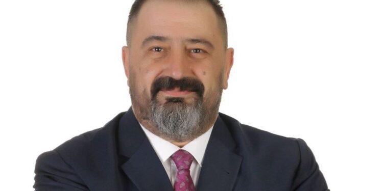 Ticari İşletmelerde Elektrik Faturalarını %40 Azaltmanın Yolu Yazılımdan Geçiyor