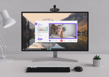 Logitech ve Bilkom Yeni Bir İşbirliğine İmza Attı