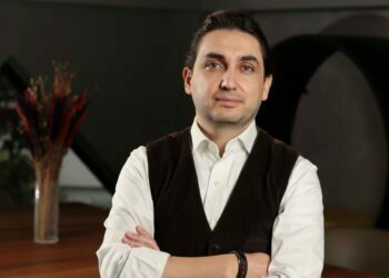 Yeni Nesil Çalışma Platformu Champs, Hizmete Açıldı