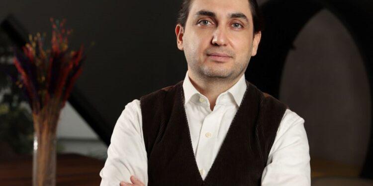 Yeni Nesil Çalışma Platformu Champs, Hizmete Açıldı