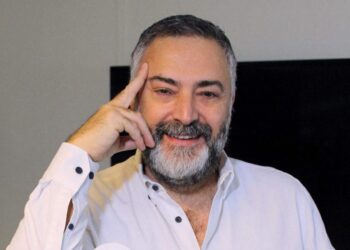 Mert İntepe: “Fren Yapmayı Bilmiyoruz”
