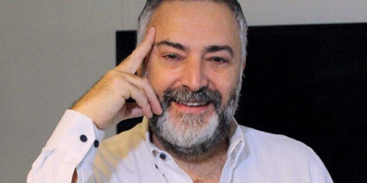 Mert İntepe: “Fren Yapmayı Bilmiyoruz”