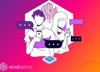 MindBehind 4 Milyon $ Değerleme İle Yatırım Aldı