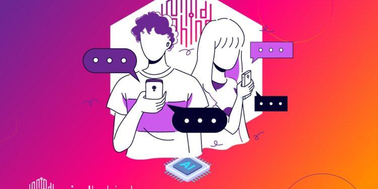 MindBehind 4 Milyon $ Değerleme İle Yatırım Aldı