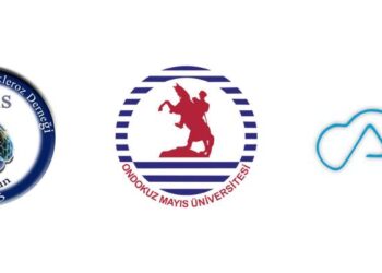 MS Hastalarında Online Rehabilitasyon Projesi Hayata Geçirildi