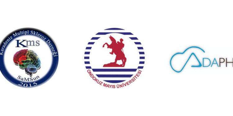 MS Hastalarında Online Rehabilitasyon Projesi Hayata Geçirildi