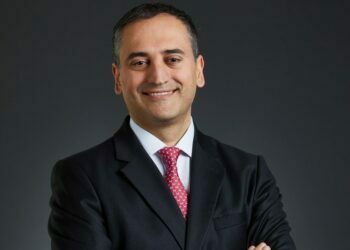 Mustafa Ergen: “Türkiye’nin İhtiyacı Özgür, Özerk ve Performansa Dayalı Üniversiteler”