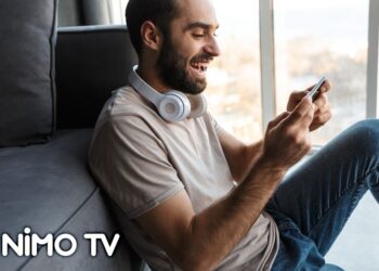Akıllı Telefondan Oyun Yayını Yapmak Mümkün