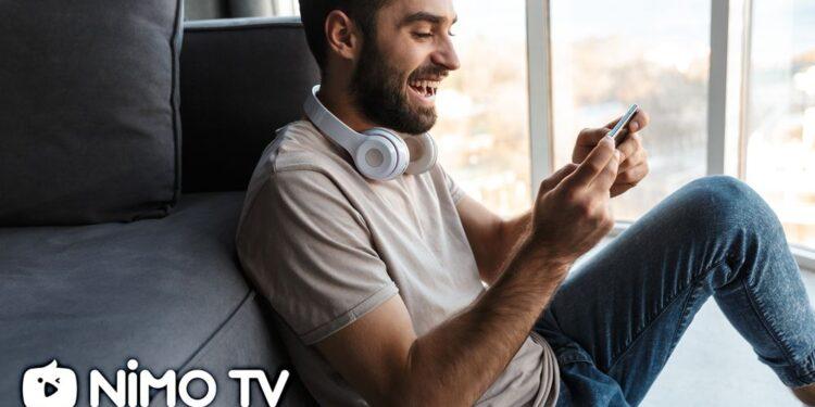 Akıllı Telefondan Oyun Yayını Yapmak Mümkün