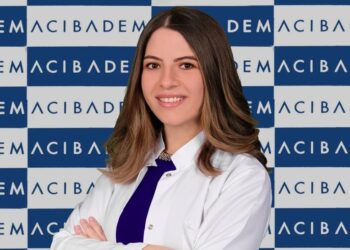 Metabolizmanızı Hızlandıran 8 Etkili Öneri
