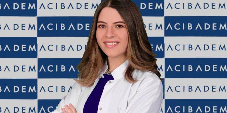 Metabolizmanızı Hızlandıran 8 Etkili Öneri