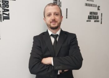 Cube Incubation Girişimi Legna Medikal Teknoloji Aldığı Yatırım ile 1,86 Milyon € Değerlemeye Ulaştı