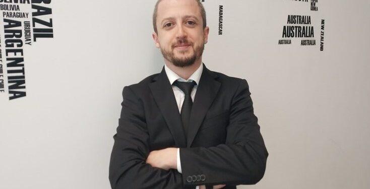 Cube Incubation Girişimi Legna Medikal Teknoloji Aldığı Yatırım ile 1,86 Milyon € Değerlemeye Ulaştı