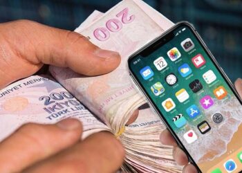Pandemide İletişim Vergisine Zam Tüketicilere Haksızlıktır