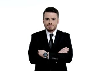 Özgür Bayraktar, Ozan’ın İş Operasyonlarından Sorumlu Genel Müdür Yardımcısı Oldu