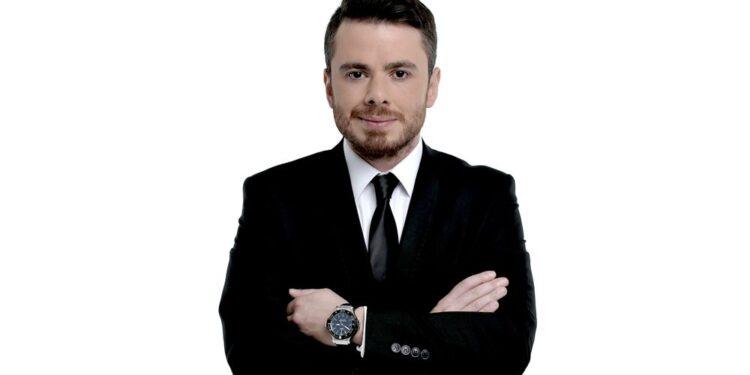 Özgür Bayraktar, Ozan’ın İş Operasyonlarından Sorumlu Genel Müdür Yardımcısı Oldu