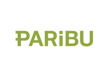 Paribu Danışma Kurulu’nu Duyurdu