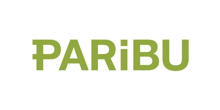 Paribu Danışma Kurulu’nu Duyurdu