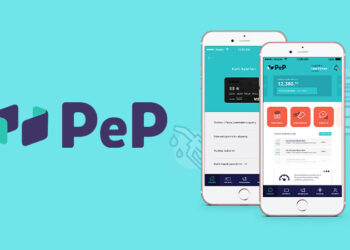 Pep Yeni Atamalarla Kadrosunu Güçlendiriyor