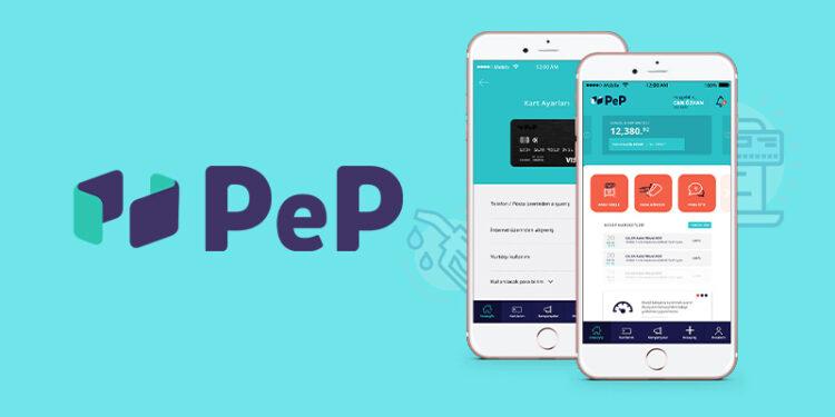 Pep Yeni Atamalarla Kadrosunu Güçlendiriyor