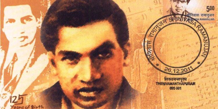 Araştırmacılar Evrensel Sabitler için Ramanujan Adını Vedikleri Yazılım Tabanlı Matematik Makinesi Yaptılar