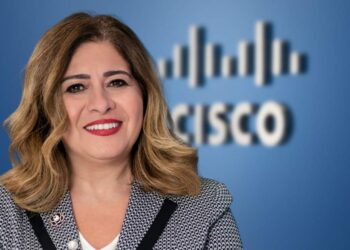Cisco Araştırması: Pandemide Kilit Kavram, Veri Gizliliği
