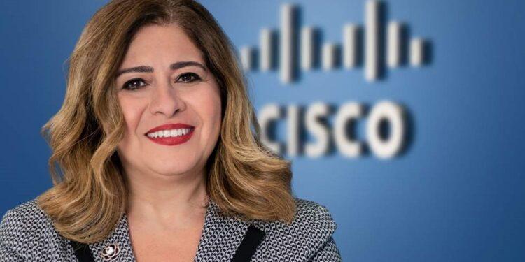 Cisco Araştırması: Pandemide Kilit Kavram, Veri Gizliliği